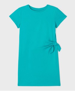 35WEORIN vert